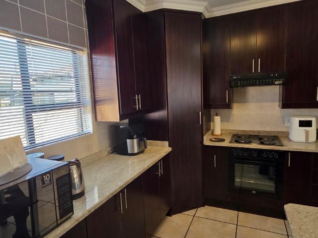 House for sale in Dr Kenneth Kaunda, North West