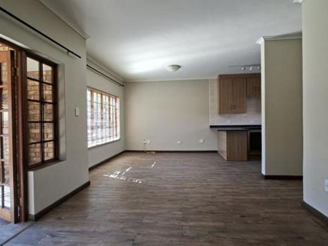 House for sale in Dr Kenneth Kaunda, North West