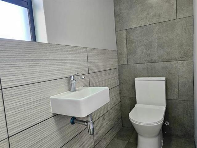 House for sale in Dr Kenneth Kaunda, North West