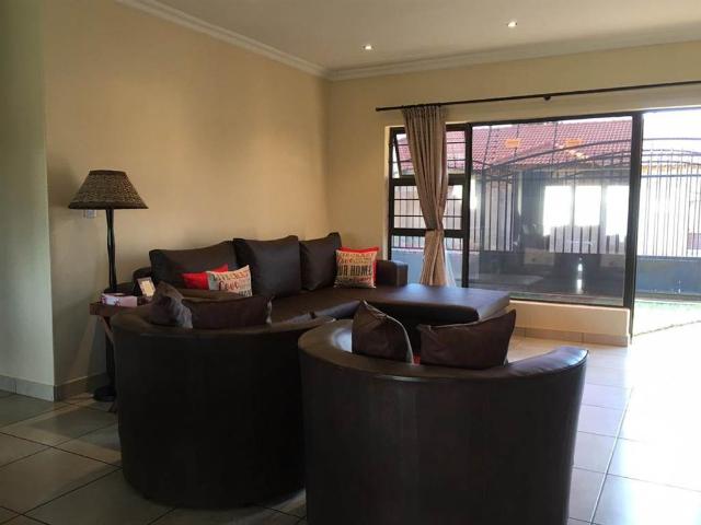 House for sale in Dr Kenneth Kaunda, North West