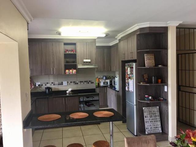 House for sale in Dr Kenneth Kaunda, North West