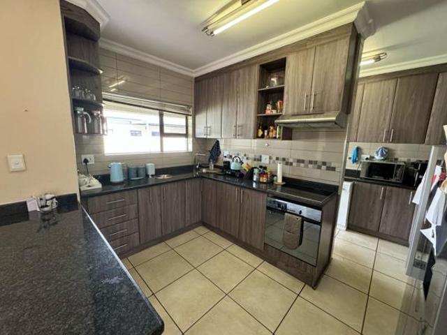 House for sale in Dr Kenneth Kaunda, North West