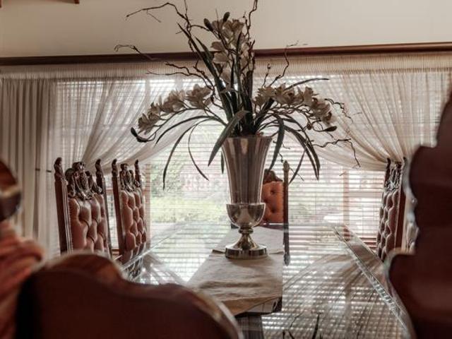 House for sale in Potchefstroom, Tlokwe Local Municipality