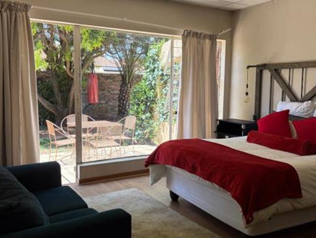 House for sale in Dr Kenneth Kaunda, North West