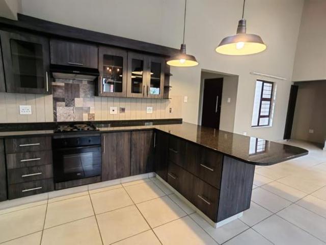 House for sale in Dr Kenneth Kaunda, North West