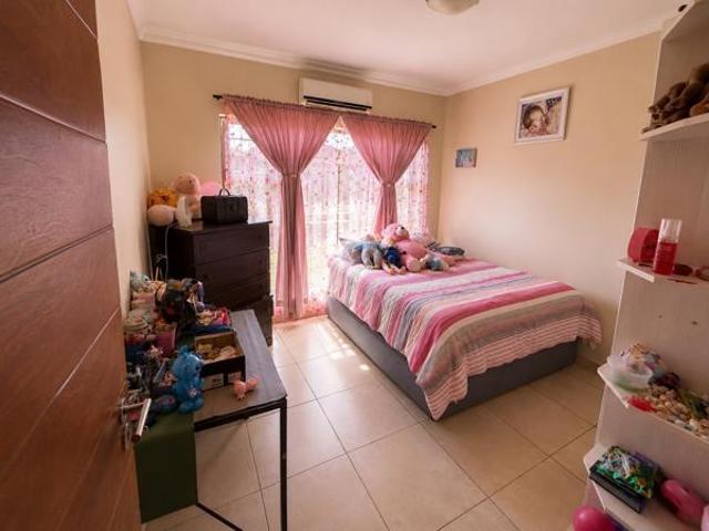 House for sale in Dr Kenneth Kaunda, North West