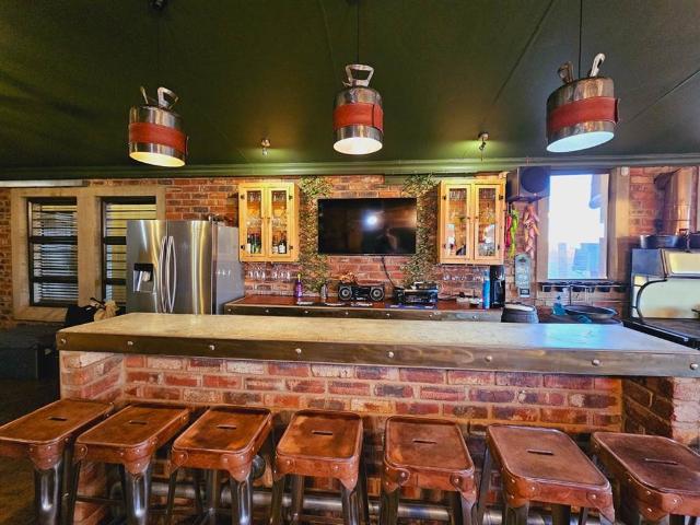 House for sale in Potchefstroom, Tlokwe Local Municipality