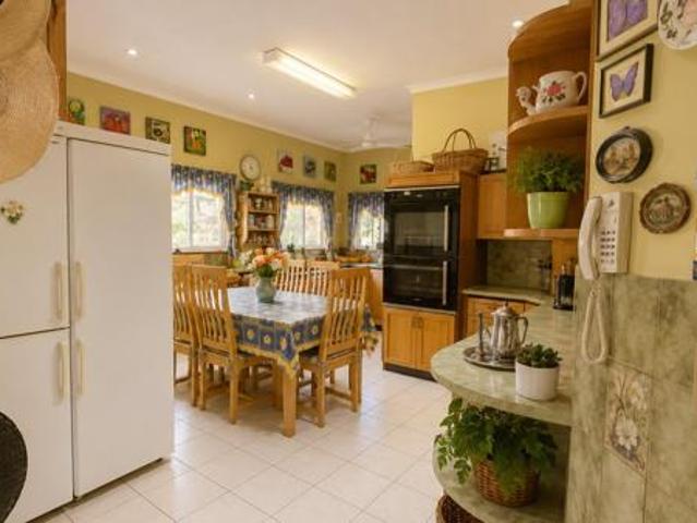 House for sale in Potchefstroom, Tlokwe Local Municipality