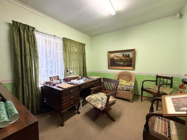 House for sale in Potchefstroom, Tlokwe Local Municipality