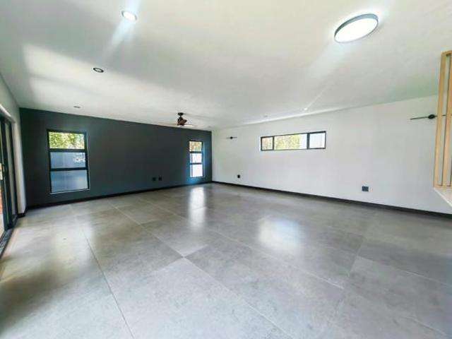 House for sale in Dr Kenneth Kaunda, North West