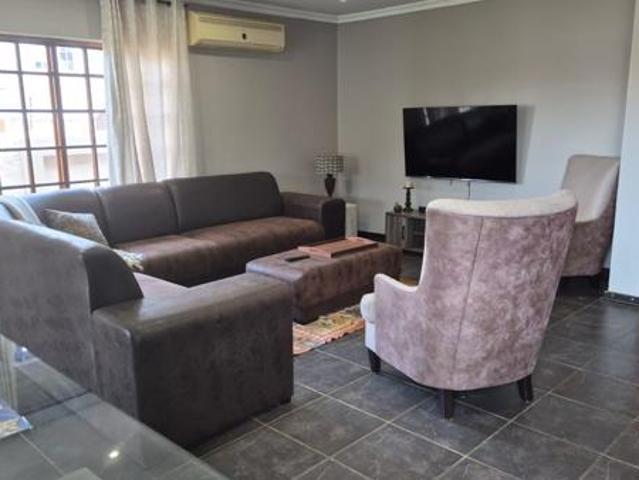 House for sale in Potchefstroom, Tlokwe Local Municipality