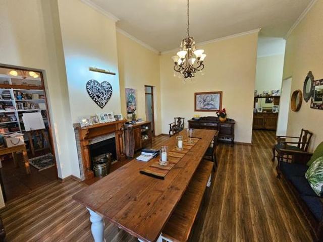 House for sale in Dr Kenneth Kaunda, North West