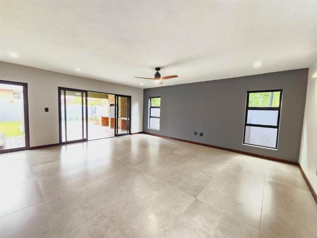 House for sale in Dr Kenneth Kaunda, North West