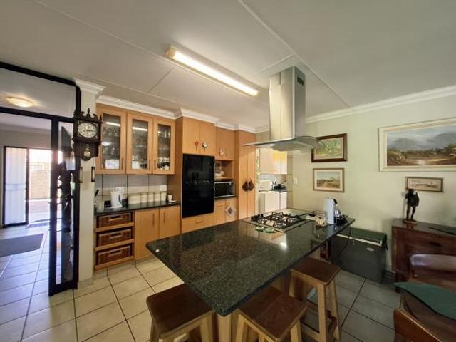 House for sale in Potchefstroom, Tlokwe Local Municipality