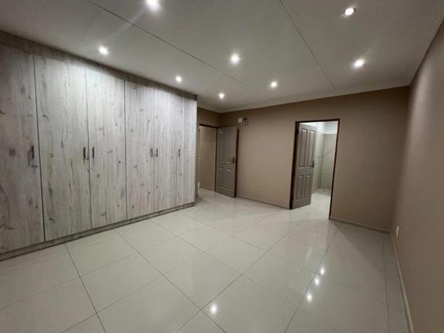 House for sale in Westonaria, Gauteng