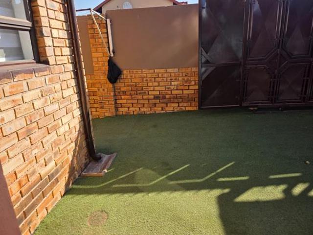 House for sale in Westonaria, Gauteng
