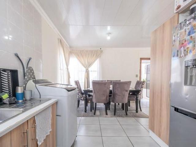 House for sale in Westonaria, Gauteng