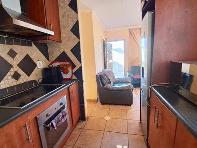 House for sale in Westonaria, Gauteng