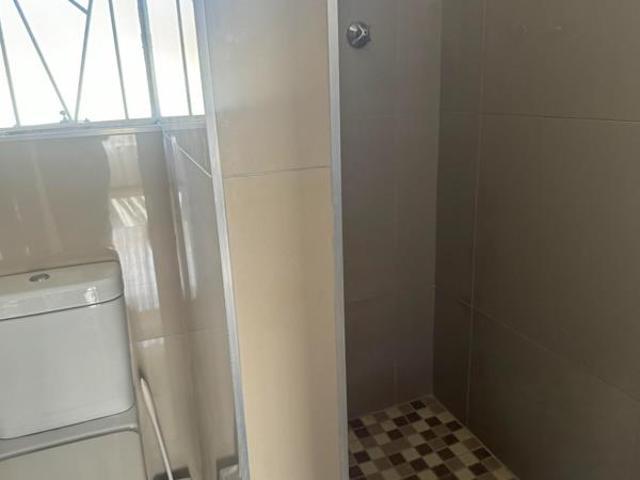House for sale in West Rand Garden estates, Westonaria Local Municipality