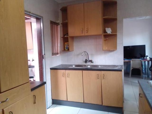 House for sale in Westonaria, Gauteng