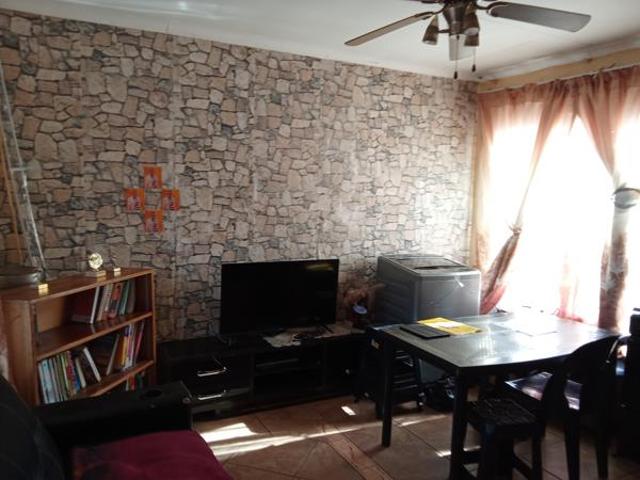 House for sale in Westonaria, Gauteng