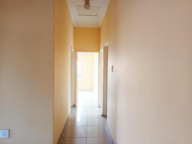House for rent in Westonaria, Gauteng