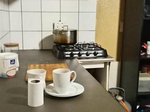 House for rent in West Rand Garden estates, Westonaria Local Municipality