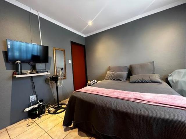 House for rent in Westonaria, Gauteng