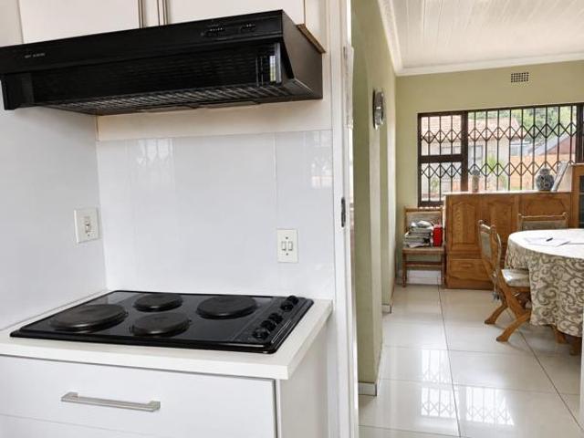 House for sale in Westonaria, Gauteng