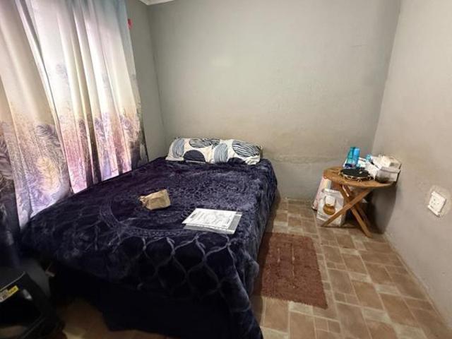 House for sale in Westonaria, Gauteng