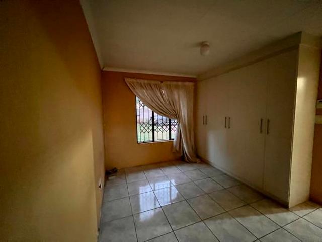 House for rent in Westonaria, Gauteng