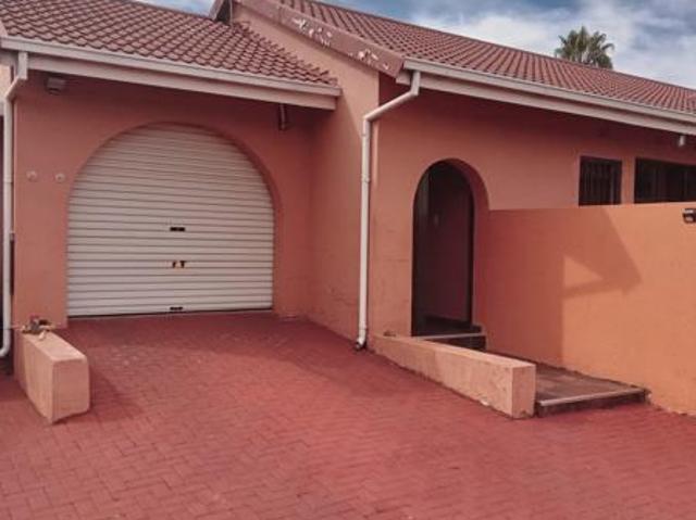 House for sale in Westonaria, Gauteng