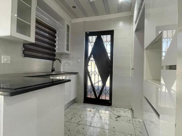 House for sale in Westonaria, Gauteng