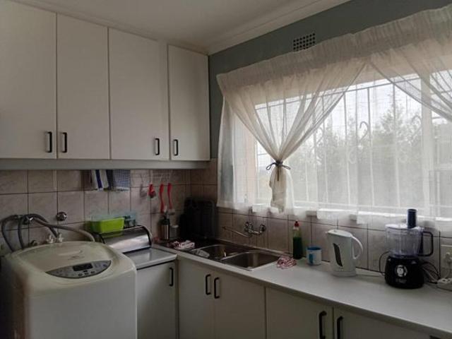 House for sale in Westonaria, Gauteng