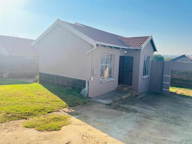 House for sale in Westonaria, Gauteng