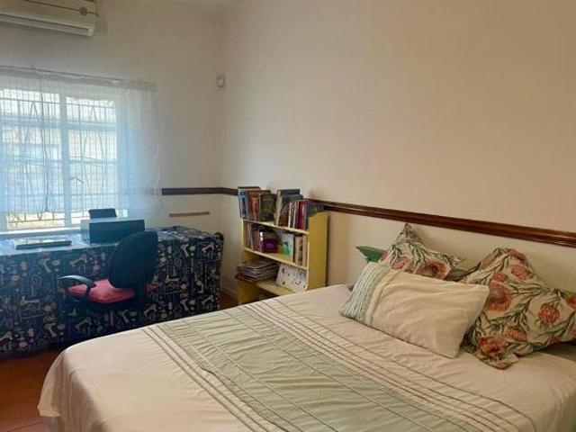 House for sale in Groblersdal, Limpopo
