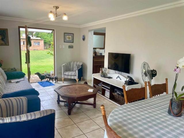 House for sale in Groblersdal, Limpopo