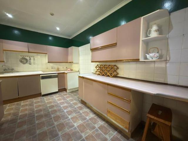 House for rent in Groblersdal, Limpopo