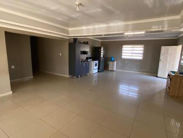 House for sale in Groblersdal, Limpopo