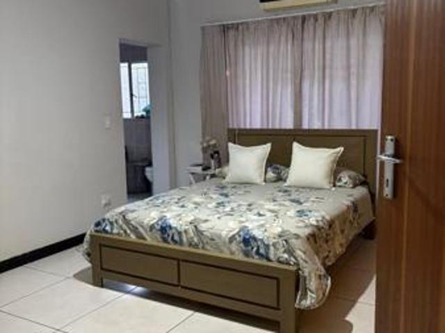 House for sale in Groblersdal, Limpopo