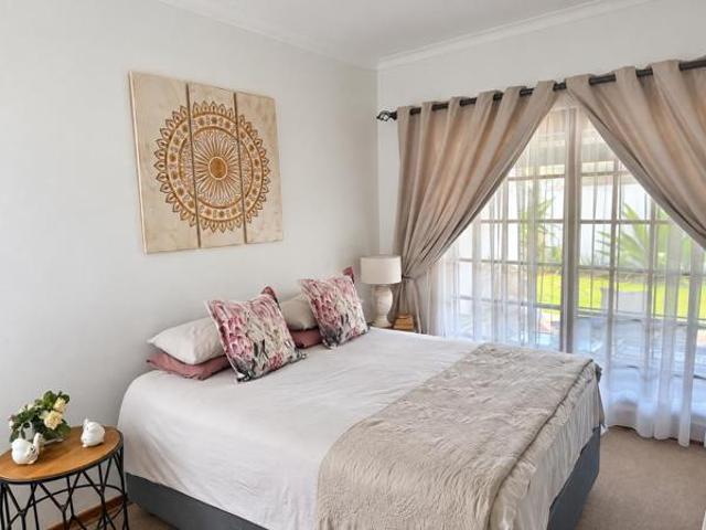 House for sale in Groblersdal, Elias Motsoaledi Local Municipality