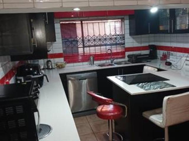 House for sale in Groblersdal, Limpopo