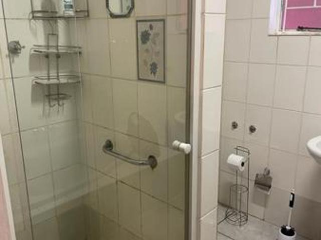 House for sale in Groblersdal, Limpopo