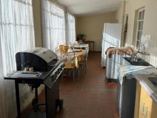 House for sale in Groblersdal, Limpopo