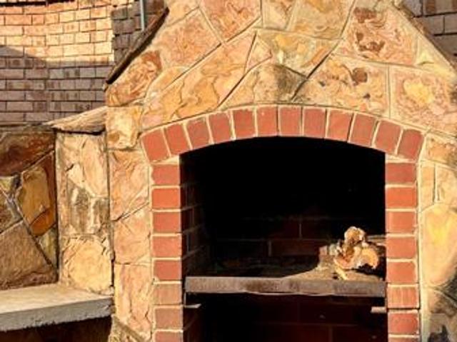 House for sale in Groblersdal, Limpopo