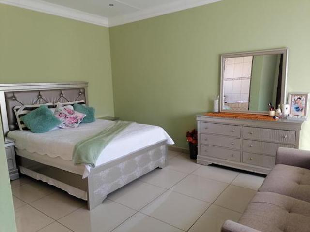 House for sale in Groblersdal, Limpopo