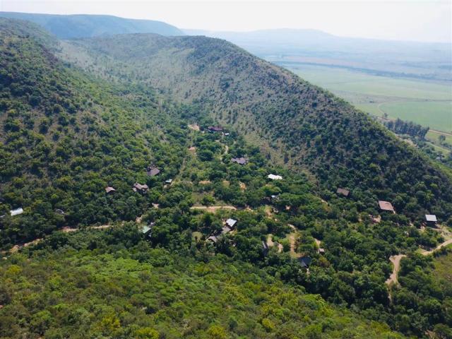 House for sale in Groblersdal, Limpopo
