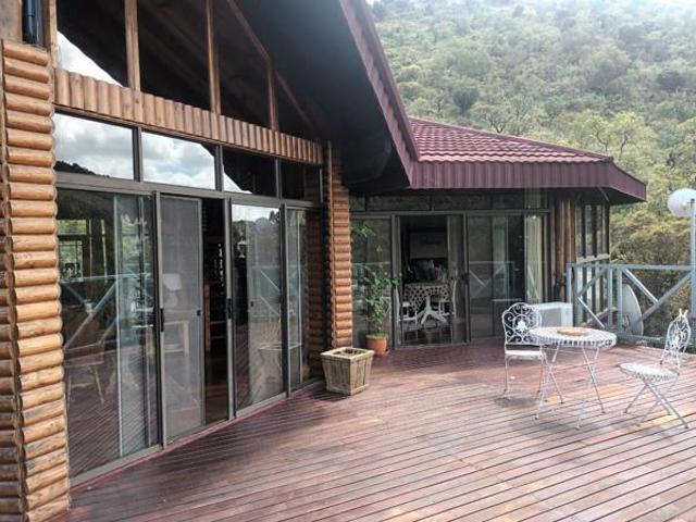 House for sale in Groblersdal, Elias Motsoaledi Local Municipality