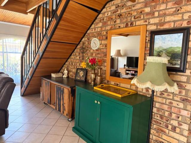 House for sale in Groblersdal, Elias Motsoaledi Local Municipality