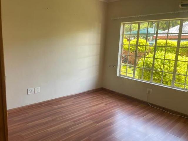House for sale in Groblersdal, Limpopo